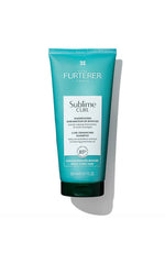 Rene Furterer Sublime Curl Shampoo 200ml/6.7fl.oz - Palace Beauty Galleria