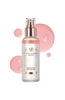 d'Alba White Truffle Skin Calming Spray Serum 100ml/3.38fl.oz - Palace Beauty Galleria