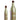 BES SILKAT N1 NUTRITIVO NOURISHING SHAMPOO 1000ML, 300Ml - Palace Beauty Galleria