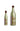 BES SILKAT N1 NUTRITIVO NOURISHING SHAMPOO 1000ML, 300Ml - Palace Beauty Galleria