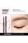 PERIPERA Speedy Skinny Brow 3Color - Palace Beauty Galleria