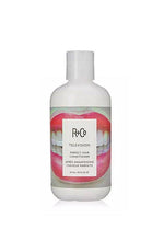 R+Co Television Perfect Hair Shampoo and Conditioner - Palace Beauty Galleria