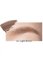 CLIO - Kill Brow Color Brow Lacquer 4Color - Palace Beauty Galleria