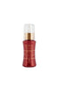 CHI ROYAL TREATMENT - PEARL COMPLEX 2Oz - Palace Beauty Galleria