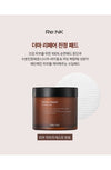 Re:NK Derma Repair Barrier Cream & Calming Pad Special Set - Palace Beauty Galleria