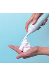 DesignMe Quickie.Me Dry Shampoo Foam 189ML - Palace Beauty Galleria