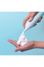 DesignMe Quickie.Me Dry Shampoo Foam 189ML - Palace Beauty Galleria