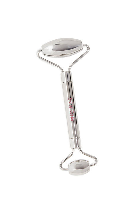 Skin Gym Stainless Steel Roller - Palace Beauty Galleria