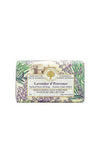 Wavertree & London Lavender d' Provence Soap - Palace Beauty Galleria