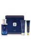 The History of Whoo Jungyooncho Multi Youth Essence Special Set - Palace Beauty Galleria