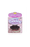 EZN Shaking Pudding 1 Hair Color-11 Color - Palace Beauty Galleria