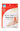 Baby Foot Easy Pack SPT60 minute type - Palace Beauty Galleria