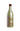 BES SILKAT N1 NUTRITIVO NOURISHING SHAMPOO 1000ML, 300Ml - Palace Beauty Galleria