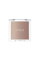 IPKN Personal Mood Layering Blusher -4Color - Palace Beauty Galleria