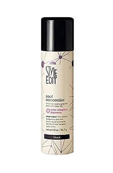 Style Edit Root Concealer Touch Up Spray 5 Color - Palace Beauty Galleria