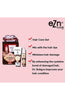 EZN Dr. BokGoo Hair Repair Treatment - Palace Beauty Galleria