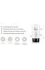 Dr. Oracle - EPL Daily Sun Block SPF50+ PA+++ 50ml - Palace Beauty Galleria