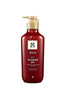 RYO Damage Care & Nourishing Shampoo, Condition 550Ml - Palace Beauty Galleria