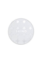 Skind Magic 10 Glow Pact Tone Up, Makeup Base, SPF50+, PA+++ - Palace Beauty Galleria