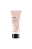 THE FACE SHOP - Rice Water Bright Cleansing Foam 150Ml, 300ml - Palace Beauty Galleria