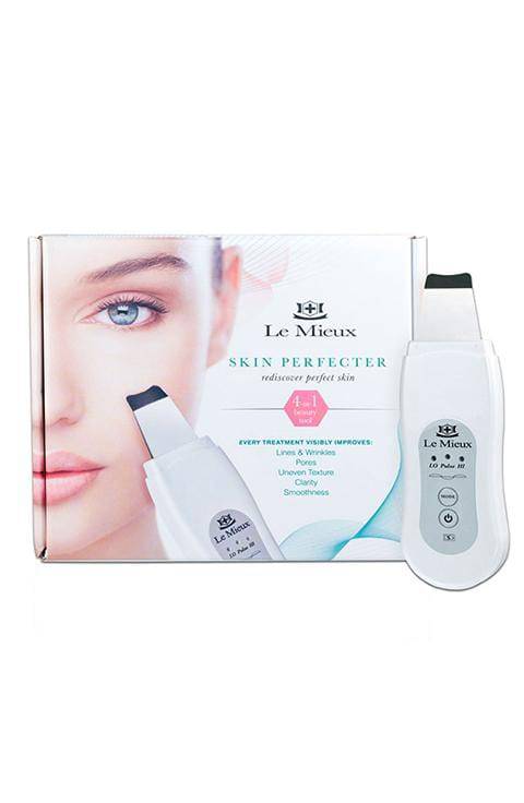 Le Mieux Skin Perfecter - Palace Beauty Galleria