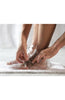 Baby Foot - Original Foot Peel Exfoliator For Men - Palace Beauty Galleria