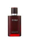 O HUI Meister For Men Moisturizing All-in-One 110ml - Palace Beauty Galleria