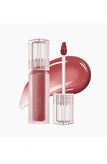 PERIPERA  Water Bare Tint -3Color - Palace Beauty Galleria