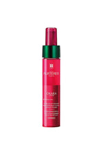 Rene Furterer OKARA Color Protection Spray 150Ml - Palace Beauty Galleria
