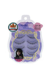 MICHE BLOOMIN FALSE EYELASHES -8STYLES - Palace Beauty Galleria