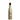 BES SILKAT N1 NUTRITIVO NOURISHING SHAMPOO 1000ML, 300Ml - Palace Beauty Galleria