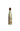 BES SILKAT N1 NUTRITIVO NOURISHING SHAMPOO 1000ML, 300Ml - Palace Beauty Galleria