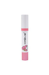 The Crème Shop x Sanrio  My Melody Hello Lippy Moisturizing Tinted Lip Balm - Palace Beauty Galleria