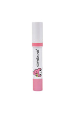 The Crème Shop x Sanrio  My Melody Hello Lippy Moisturizing Tinted Lip Balm - Palace Beauty Galleria