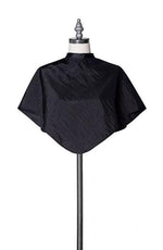 Fromm Apparel Studio Comb Out Cape #F7015 - Palace Beauty Galleria