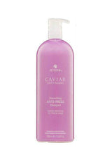 Alterna Caviar Anti-aging Shampoo & Conditioner Duo, 33.8 fl oz - Palace Beauty Galleria