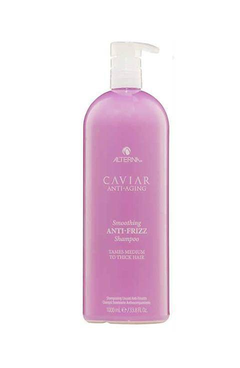 Premium Keratin Caviar Hydrating Shampoo 33.8 fl.oz
