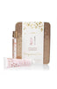 THYMES GOLDLEAF GARDENIA FRAGRANCE DUO - Palace Beauty Galleria