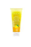 AROUND ME Natural Perfume Vita Body Scrub Yuja 200ml - Palace Beauty Galleria