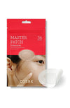 COSRX Master Patch Intensive 36pcs - Palace Beauty Galleria