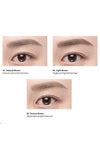 CLIO - Kill Brow Color Brow Lacquer 4Color - Palace Beauty Galleria
