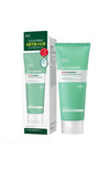 [Dr.G] pH Cleansing R.E.D Blemish Clear Soothing Foam 150ml - Palace Beauty Galleria