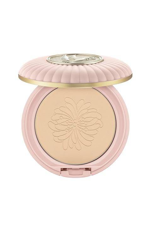 Limited Edition Setting Powder Case 001 - Palace Beauty Galleria