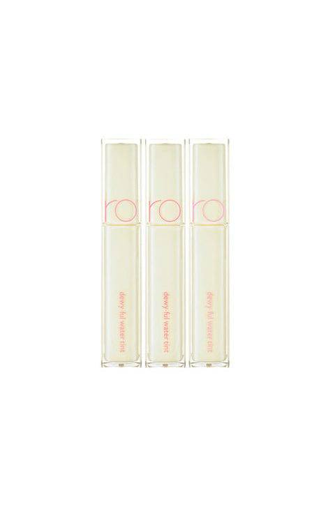 Allumeur Citroen Ami Tête D'Allumeur (Distributeur) FACET 2.7652PHT - Pour CITROEN Ami Visa, PEUGEOT 104 Compteur C4 Picasso 2 Allumeur Citroen Ami Tête D'Allumeur (Distributeur) FACET 2.7652PHT - Pour CITROEN Ami Visa, PEUGEOT 104 Compteur C4 Picasso 2