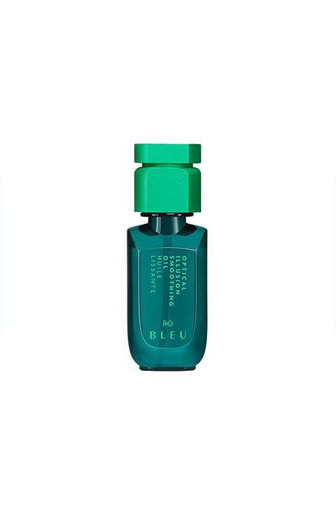 R+Co BLEU Optical Illusion Smoothing Oil, 2 Oz - Palace Beauty Galleria