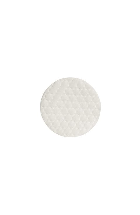 Diane cotton rounds, 100 pack - Palace Beauty Galleria