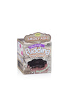 EZN Shaking Pudding 1 Hair Color-11 Color - Palace Beauty Galleria
