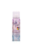 Pureology Style + Protect Refresh & Go Dry Shampoo 1.2 oz - Palace Beauty Galleria