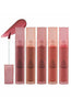 3CE BLUR WATER TINT(4.6g) 6 Color - Palace Beauty Galleria