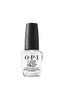 OPI chip skip manicure prep coat - Palace Beauty Galleria